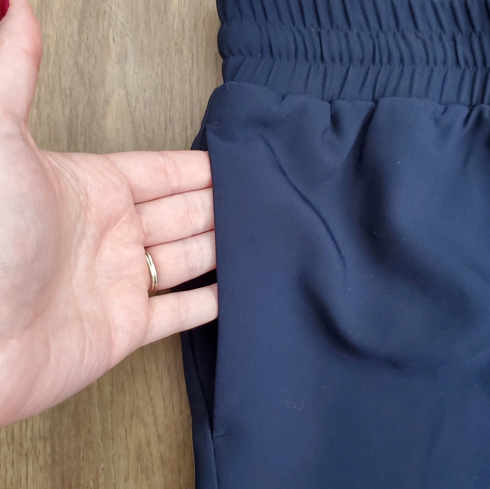 Pants - Picture 4 of 6